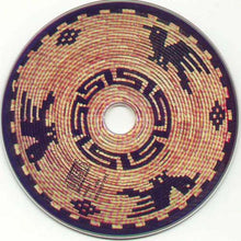 Carica l'immagine nel visualizzatore di Gallery, Tazenda : Limba (CD, Album)
