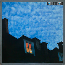 Carica l'immagine nel visualizzatore di Gallery, Fabio Concato : Senza Avvisare (LP, Album)
