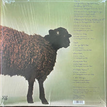 Carica l'immagine nel visualizzatore di Gallery, Funkadelic : Funkadelic's Greatest Hits (LP, Comp, RE)