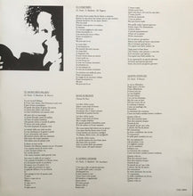 Carica l'immagine nel visualizzatore di Gallery, Ornella Vanoni : Il Giro Del Mio Mondo (LP, Album)