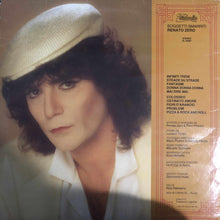 Carica l'immagine nel visualizzatore di Gallery, Renato Zero : Soggetti Smarriti (LP, Album)
