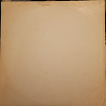 Carica l'immagine nel visualizzatore di Gallery, Duke Ellington, Dizzy Gillespie, Count Basie, Billie Holiday : Special Anniversary Issue/Rare Broadcasts (LP, Comp, Mono, S/Edition, Unofficial)