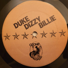 Carica l'immagine nel visualizzatore di Gallery, Duke Ellington, Dizzy Gillespie, Count Basie, Billie Holiday : Special Anniversary Issue/Rare Broadcasts (LP, Comp, Mono, S/Edition, Unofficial)