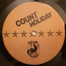 Carica l'immagine nel visualizzatore di Gallery, Duke Ellington, Dizzy Gillespie, Count Basie, Billie Holiday : Special Anniversary Issue/Rare Broadcasts (LP, Comp, Mono, S/Edition, Unofficial)