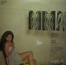 Carica l'immagine nel visualizzatore di Gallery, Stefano Rosso : Bioradiofotografie (LP, Album, Gat)