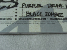 Carica l'immagine nel visualizzatore di Gallery, Nas : The Lost Tapes (2xLP, Album, Comp, RE)