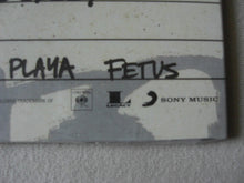 Carica l'immagine nel visualizzatore di Gallery, Nas : The Lost Tapes (2xLP, Album, Comp, RE)