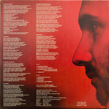 Carica l'immagine nel visualizzatore di Gallery, Renzo Zenobi : Telefono Elettronico (LP, Album)