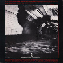 Carica l'immagine nel visualizzatore di Gallery, Eddie And The Hot Rods : Thriller (LP, Album)