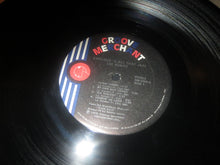 Carica l'immagine nel visualizzatore di Gallery, Lee Konitz : Chicago 'N All That Jazz (LP, Album, Gat)