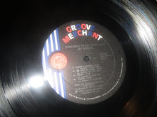 Carica l'immagine nel visualizzatore di Gallery, Lee Konitz : Chicago 'N All That Jazz (LP, Album, Gat)