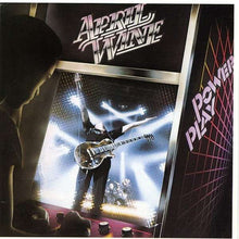 Carica l'immagine nel visualizzatore di Gallery, April Wine : Power Play (LP, Album)