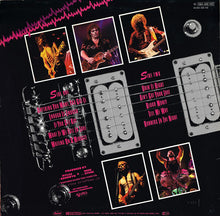 Carica l'immagine nel visualizzatore di Gallery, April Wine : Power Play (LP, Album)