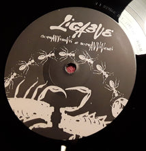 Carica l'immagine nel visualizzatore di Gallery, Luciano Ligabue : Sopravvissuti E Sopravviventi (LP, Album)
