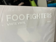 Carica l'immagine nel visualizzatore di Gallery, Foo Fighters : But Here We Are (LP, Album, Whi)