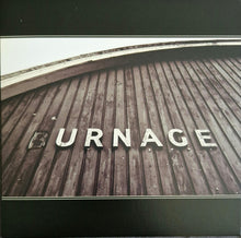 Carica l'immagine nel visualizzatore di Gallery, Noel Gallagher's High Flying Birds : Council Skies (LP, Album, Gat + 7")