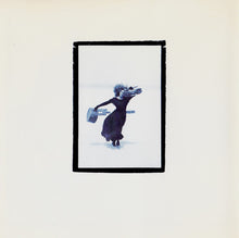 Carica l'immagine nel visualizzatore di Gallery, Tina Turner : Foreign Affair (CD, Album)