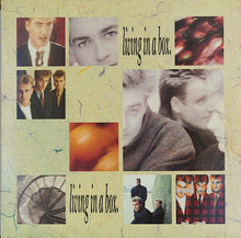 Carica l'immagine nel visualizzatore di Gallery, Living In A Box : Living In A Box (LP, Album)