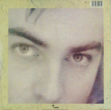 Carica l'immagine nel visualizzatore di Gallery, Living In A Box : Living In A Box (LP, Album)