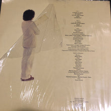 Carica l'immagine nel visualizzatore di Gallery, Riccardo Cocciante : ...E Io Canto (LP, Album, Gat)