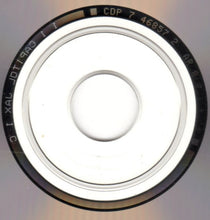 Carica l'immagine nel visualizzatore di Gallery, Gerry Mulligan Quartet : Reunion With Chet Baker (CD, Album, Mono, RE)