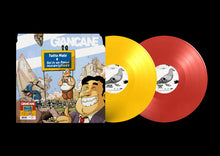 Carica l'immagine nel visualizzatore di Gallery, Giancane : Tutto Male + Sei In Un Paese Meraviglioso (LP, Album, Ltd, 2 L)