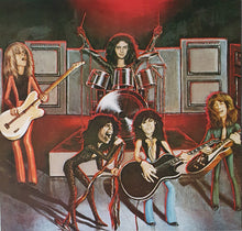 Carica l'immagine nel visualizzatore di Gallery, Aerosmith : Rocks (LP, RE, RM, RP)