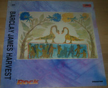 Carica l'immagine nel visualizzatore di Gallery, Barclay James Harvest : A Concert For The People (Berlin) (LP, Album, RE)