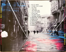 Carica l'immagine nel visualizzatore di Gallery, Faraway Shine : What Happens To The Forgotten Dreams? (CD, Album)