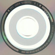 Carica l'immagine nel visualizzatore di Gallery, Julie London : About The Blues (CD, Album, Mono, RE)