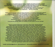 Carica l'immagine nel visualizzatore di Gallery, Evy Arnesano* : Piccoli Frutti (CD, Album)