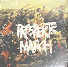 Carica l'immagine nel visualizzatore di Gallery, Coldplay : Prospekt's March EP (12", EP, RE, RP)