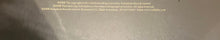 Carica l'immagine nel visualizzatore di Gallery, Coldplay : Prospekt's March EP (12", EP, RE, RP)