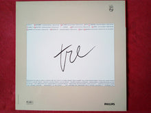 Carica l'immagine nel visualizzatore di Gallery, Teresa De Sio : Tre (LP, Album)