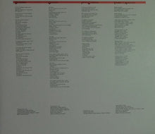 Carica l'immagine nel visualizzatore di Gallery, Teresa De Sio : Tre (LP, Album)