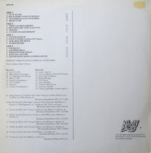 Carica l'immagine nel visualizzatore di Gallery, Lester Young : Lester Leaps Again (2xLP, Comp, Gat)