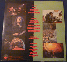 Carica l'immagine nel visualizzatore di Gallery, Doors* : Alive, She Cried (LP)