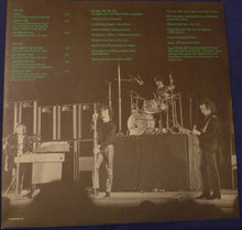 Carica l'immagine nel visualizzatore di Gallery, Doors* : Alive, She Cried (LP)