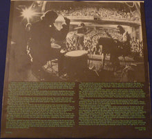 Carica l'immagine nel visualizzatore di Gallery, Doors* : Alive, She Cried (LP)