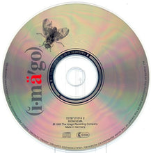 Carica l'immagine nel visualizzatore di Gallery, Various : Music From And Inspired By The Film Short Cuts (CD, Comp)