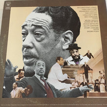 Carica l'immagine nel visualizzatore di Gallery, Duke Ellington : The World Of Duke Ellington (2xLP, Comp)