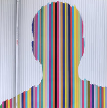 Carica l'immagine nel visualizzatore di Gallery, Daniele Silvestri : Disco X (LP, 180)