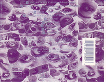 Carica l'immagine nel visualizzatore di Gallery, Minister Of Noise : Voodoo Soul (CD, Album)
