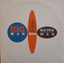 Carica l'immagine nel visualizzatore di Gallery, Elvis Costello And The Attractions* : Get Happy! (LP, Album)