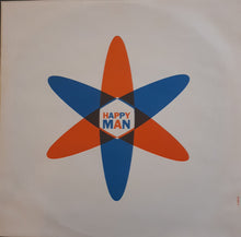 Carica l'immagine nel visualizzatore di Gallery, Elvis Costello And The Attractions* : Get Happy! (LP, Album)