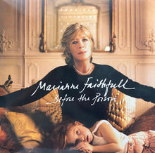 Carica l'immagine nel visualizzatore di Gallery, Marianne Faithfull : Before The Poison (LP, Album, Ltd, RE, Cle)
