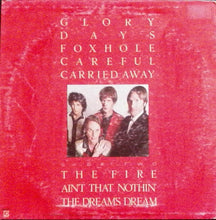 Carica l'immagine nel visualizzatore di Gallery, Television : Adventure (LP, Album)