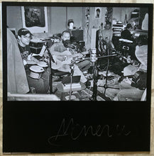 Carica l'immagine nel visualizzatore di Gallery, Venerus : Il Segreto (LP, Album, Ltd, Blu)