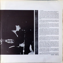 Carica l'immagine nel visualizzatore di Gallery, The New Stan Getz Quartet Featuring Astrud Gilberto : Getz Au Go Go (LP, Album, RE, Gat)