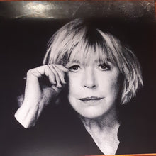 Carica l'immagine nel visualizzatore di Gallery, Marianne Faithfull : Give My Love To London (LP, Album, Ltd, RE, Red)